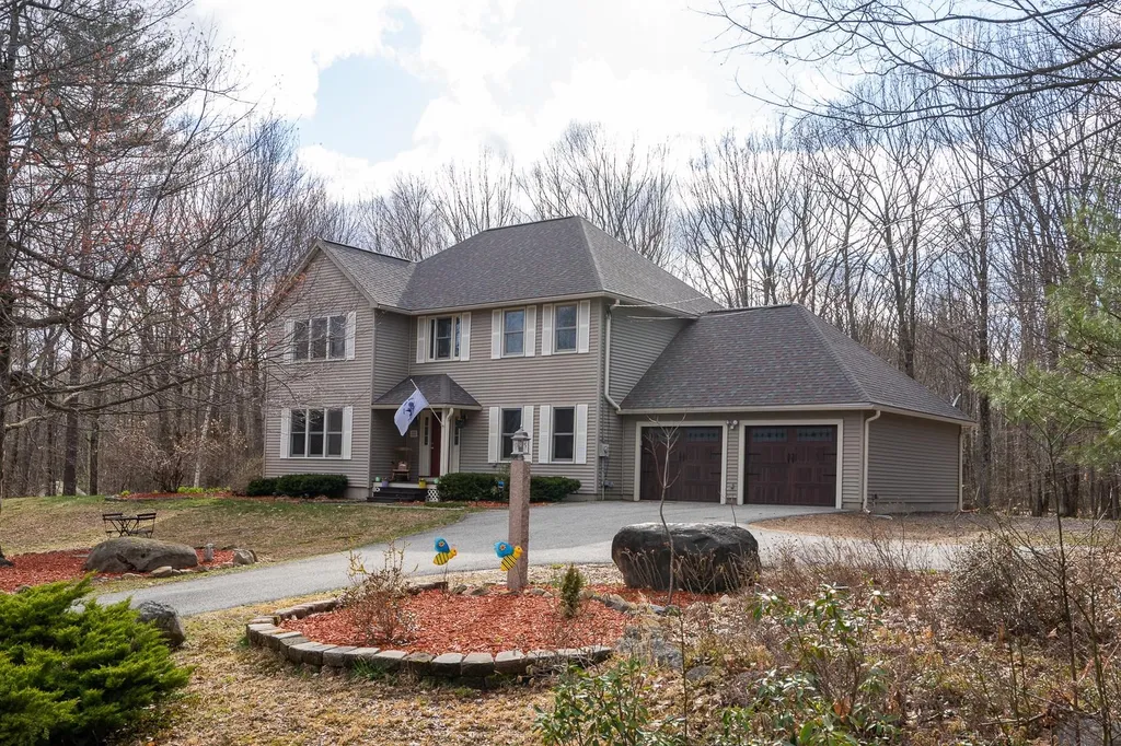 24 Westview Road Brookline NH 03033