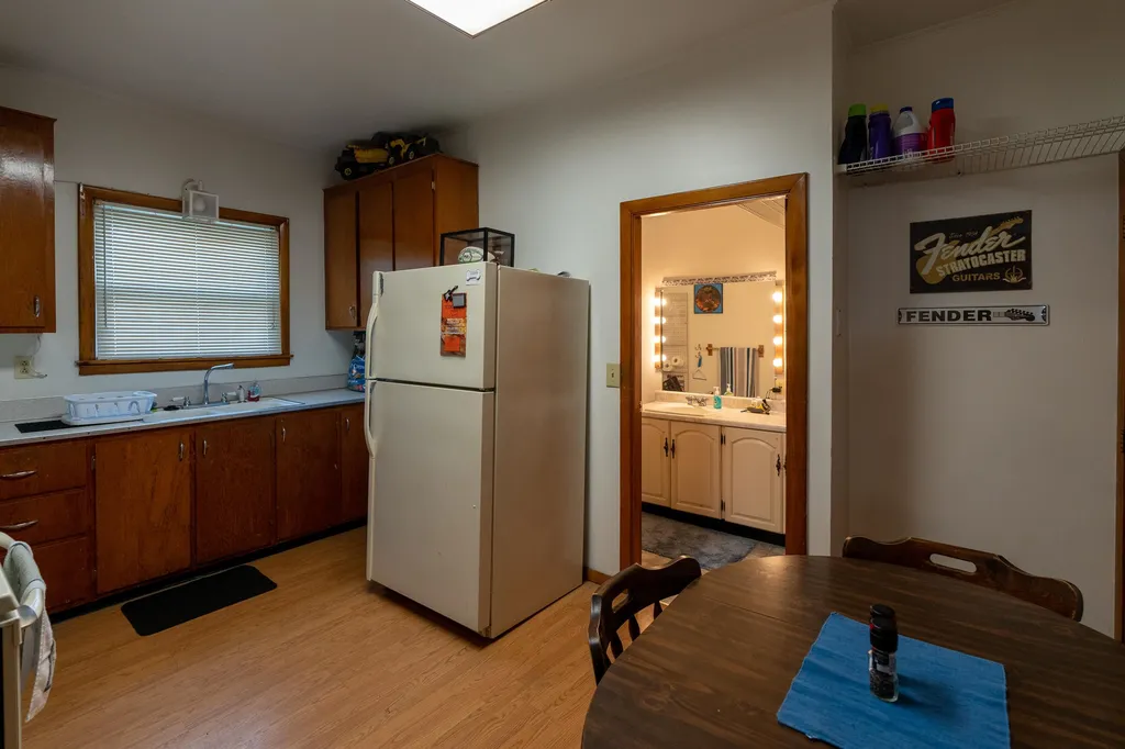 158 Candia Road Manchester NH 03109