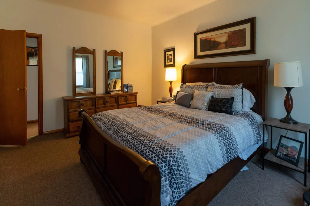 158 Candia Road Manchester NH 03109