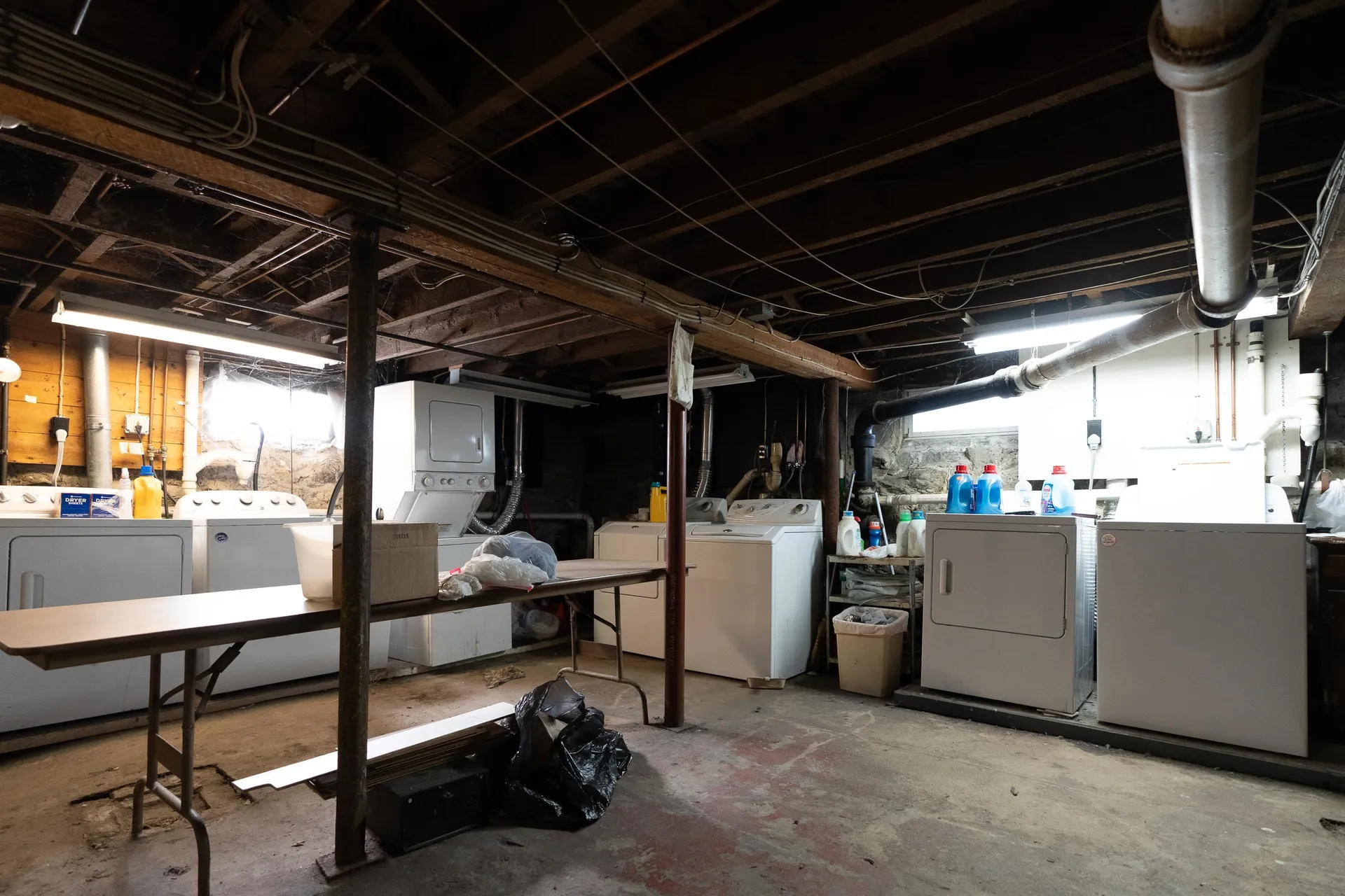 158 Candia Road Manchester NH 03109