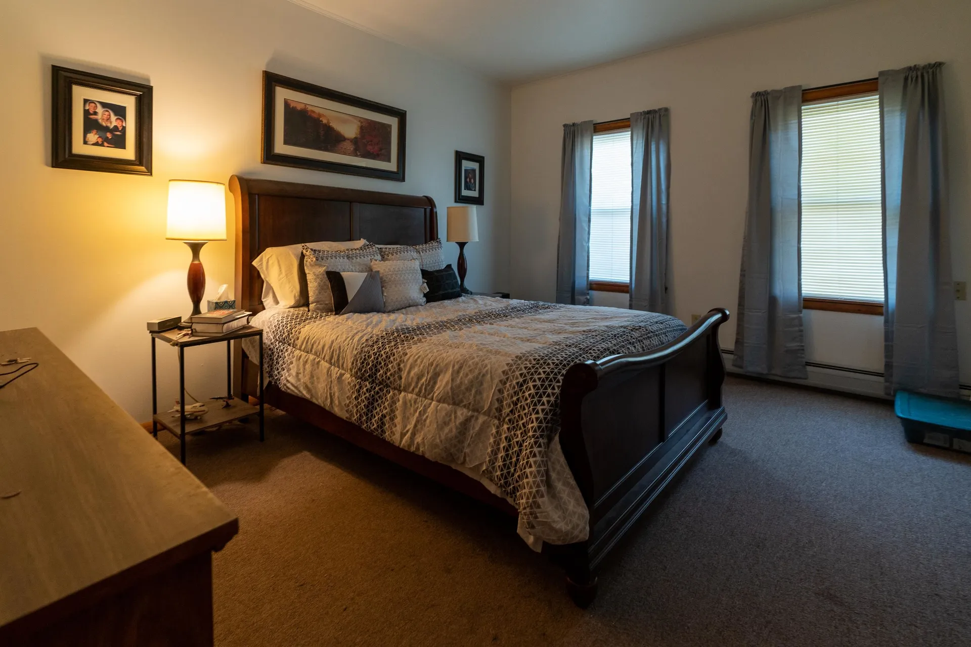 158 Candia Road Manchester NH 03109