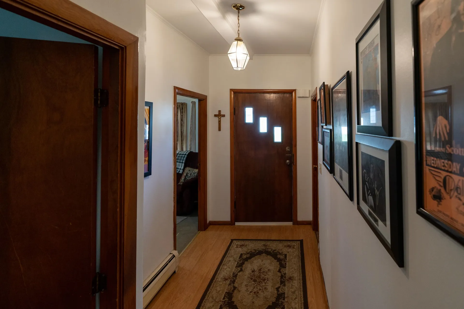 158 Candia Road Manchester NH 03109
