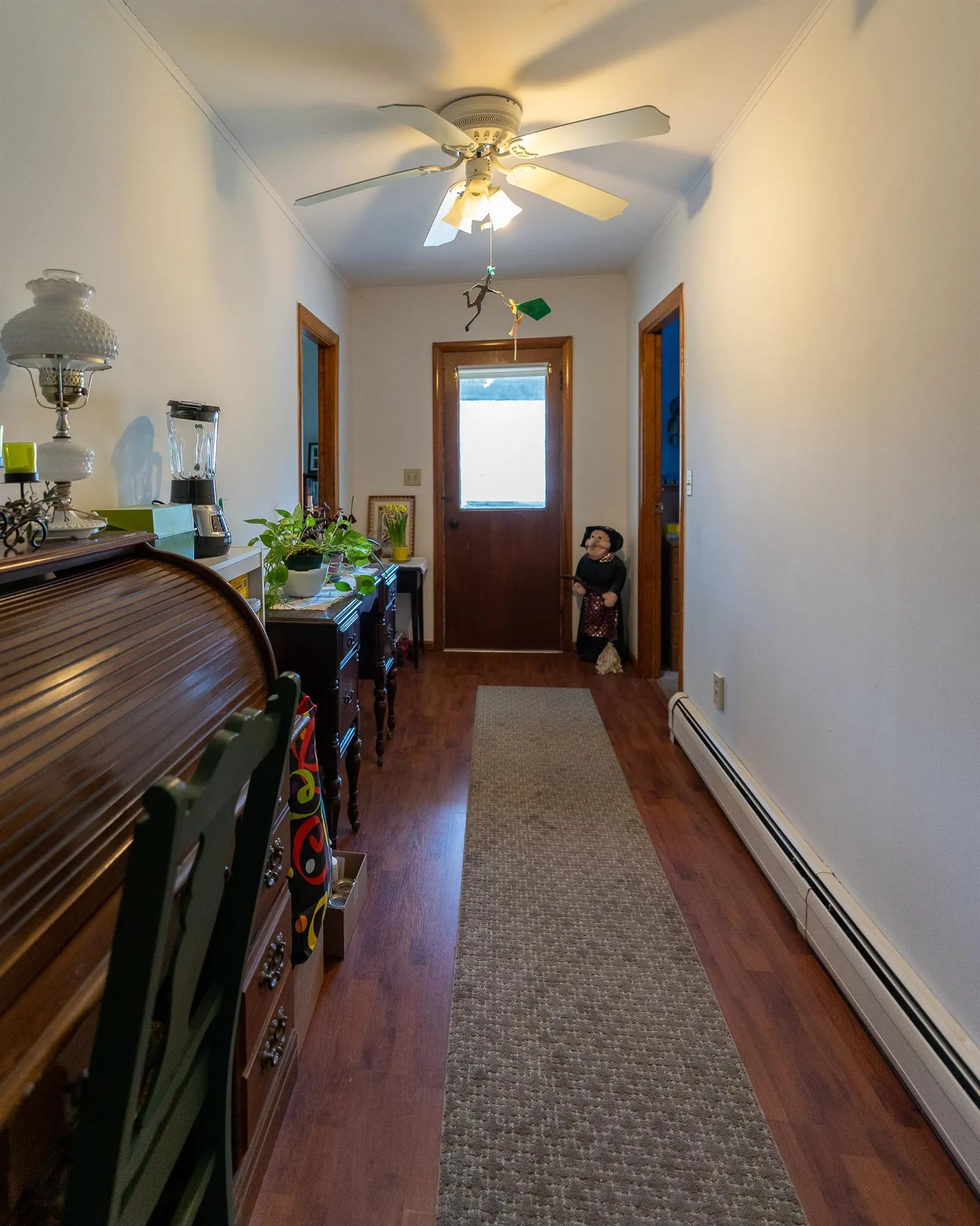 158 Candia Road Manchester NH 03109
