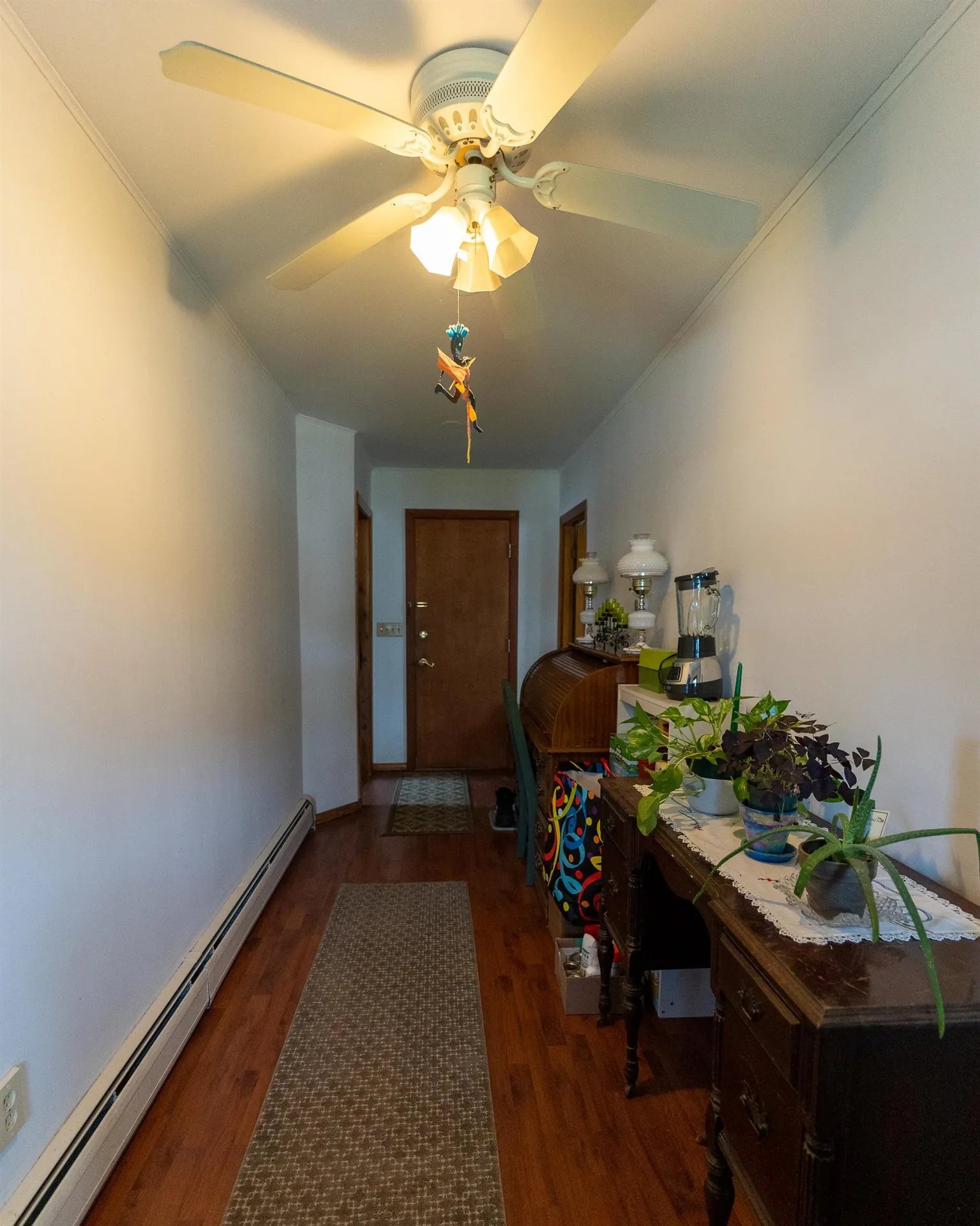 158 Candia Road Manchester NH 03109