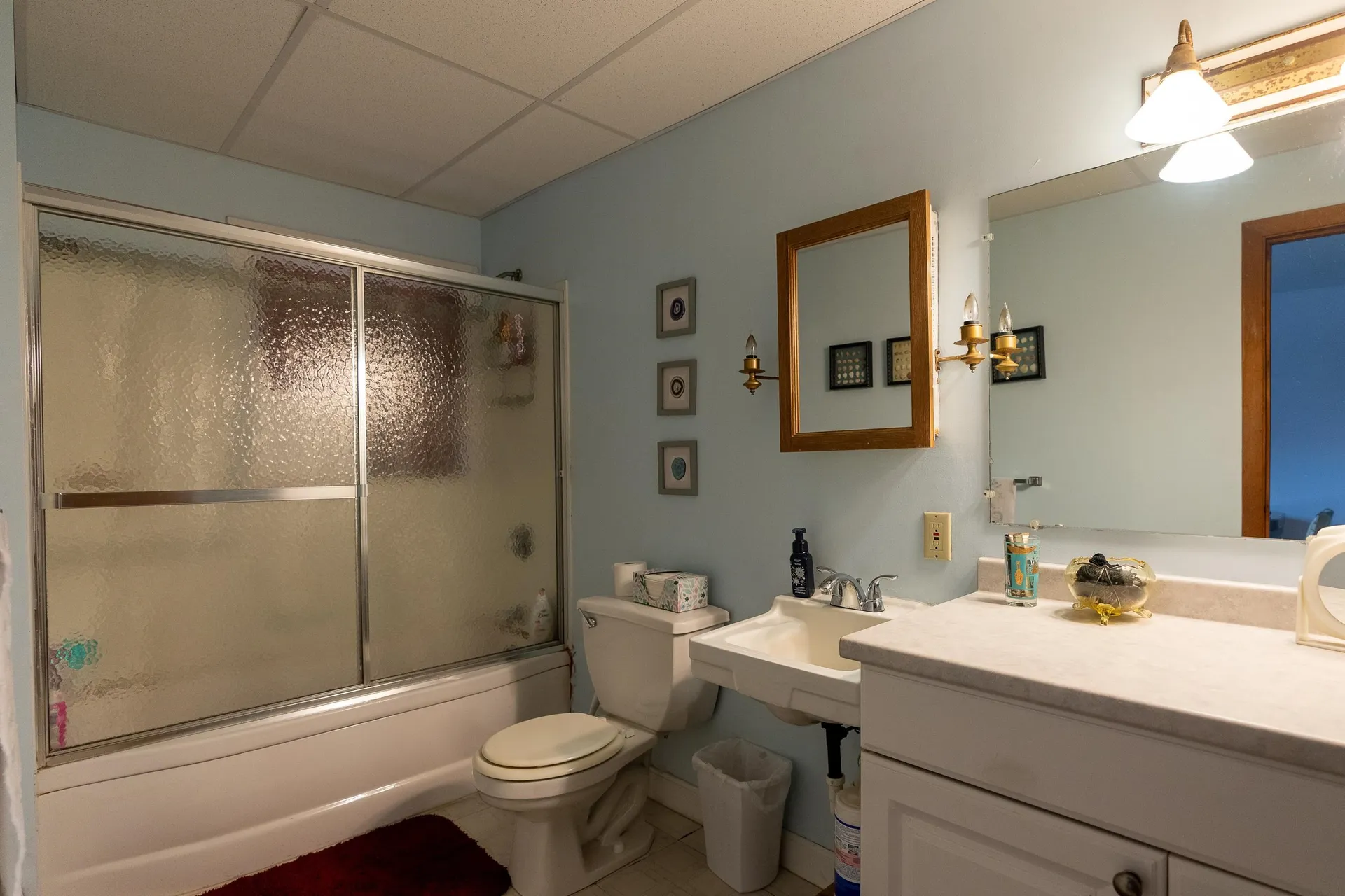 158 Candia Road Manchester NH 03109