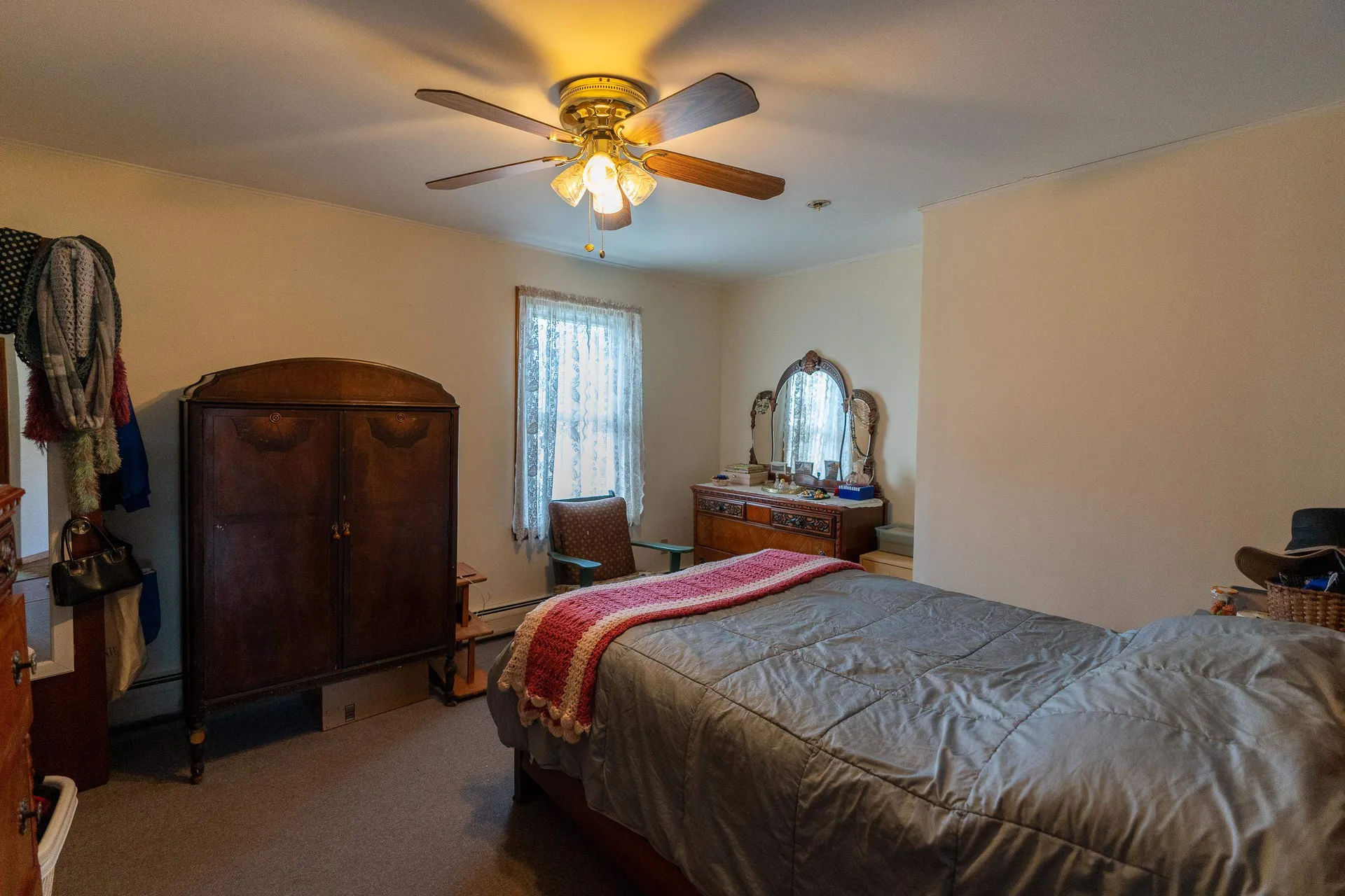 158 Candia Road Manchester NH 03109