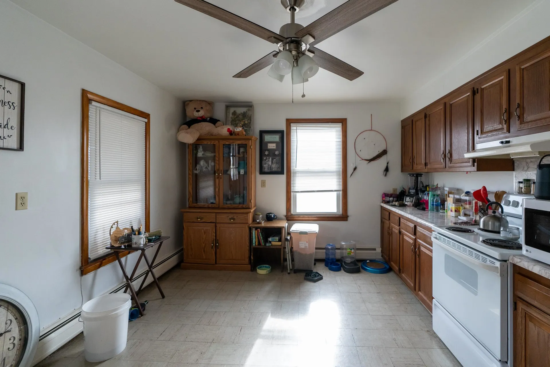 158 Candia Road Manchester NH 03109