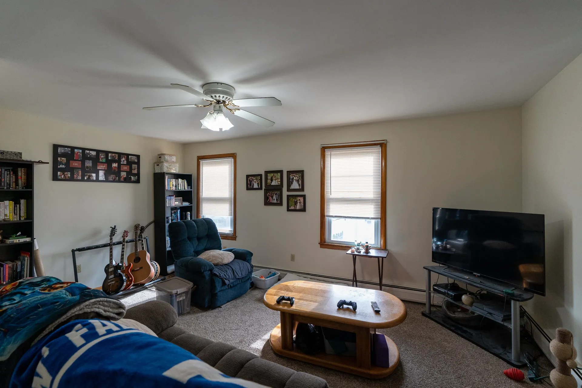 158 Candia Road Manchester NH 03109