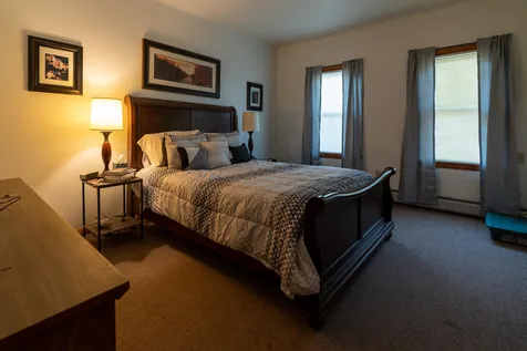 158 Candia Road Manchester NH 03109