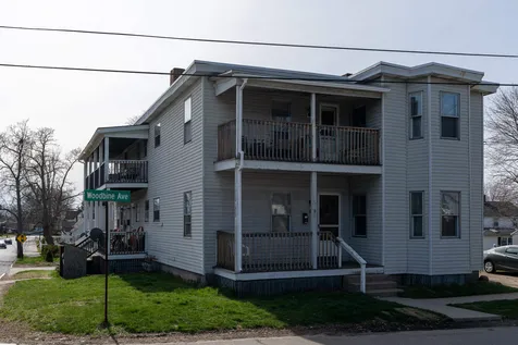 158 Candia Road Manchester NH 03109