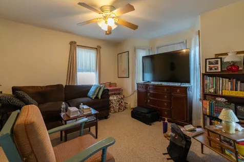 158 Candia Road Manchester NH 03109