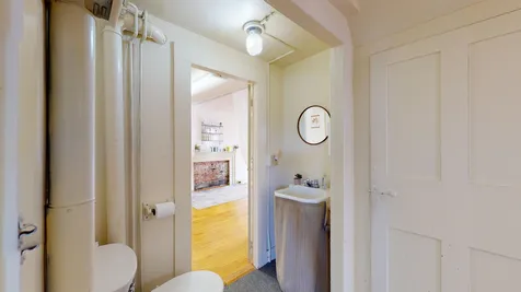 7 Seymour Street Middlebury VT 05753