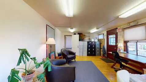 7 Seymour Street Middlebury VT 05753