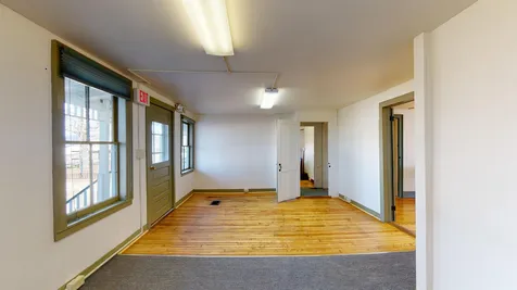 7 Seymour Street Middlebury VT 05753