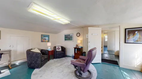 7 Seymour Street Middlebury VT 05753