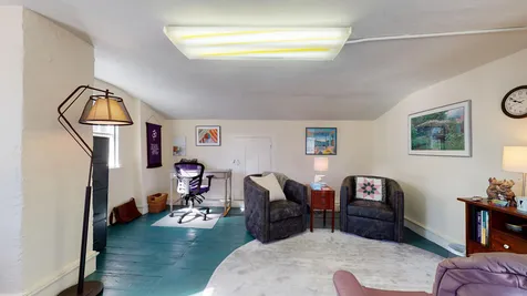 7 Seymour Street Middlebury VT 05753