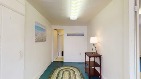 7 Seymour Street Middlebury VT 05753