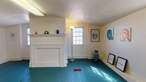 7 Seymour Street Middlebury VT 05753
