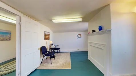 7 Seymour Street Middlebury VT 05753