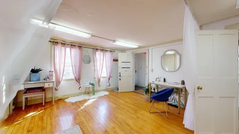 7 Seymour Street Middlebury VT 05753