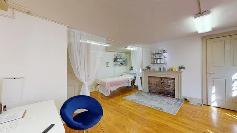 7 Seymour Street Middlebury VT 05753