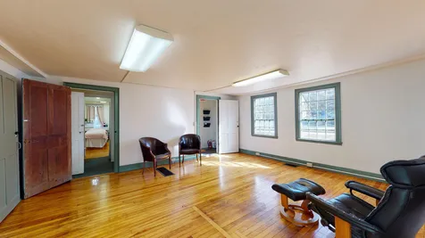 7 Seymour Street Middlebury VT 05753
