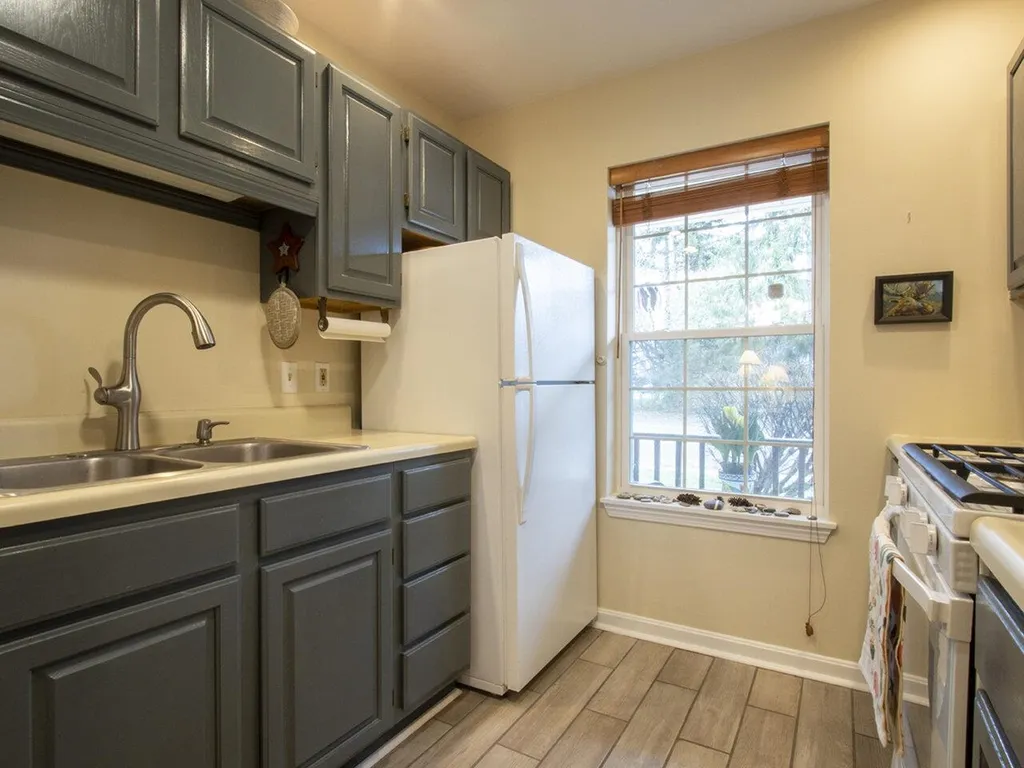 157 Rivers Edge Drive Burlington VT 05408
