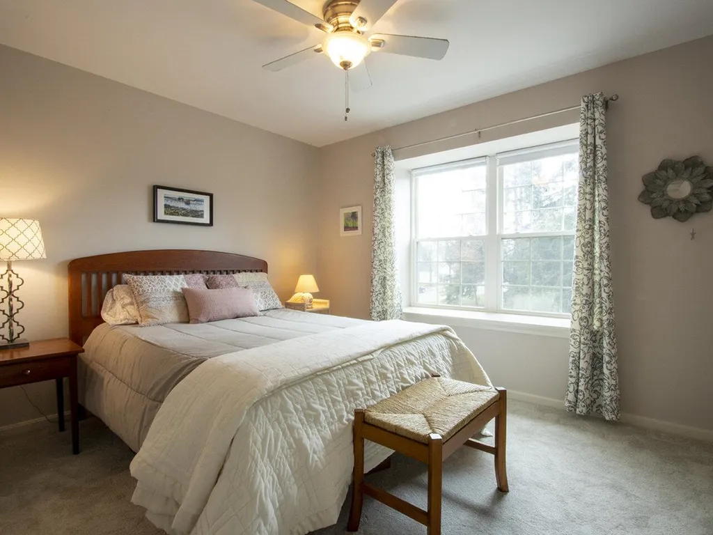 157 Rivers Edge Drive Burlington VT 05408