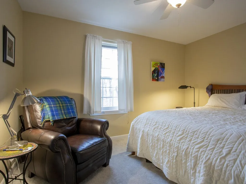 157 Rivers Edge Drive Burlington VT 05408