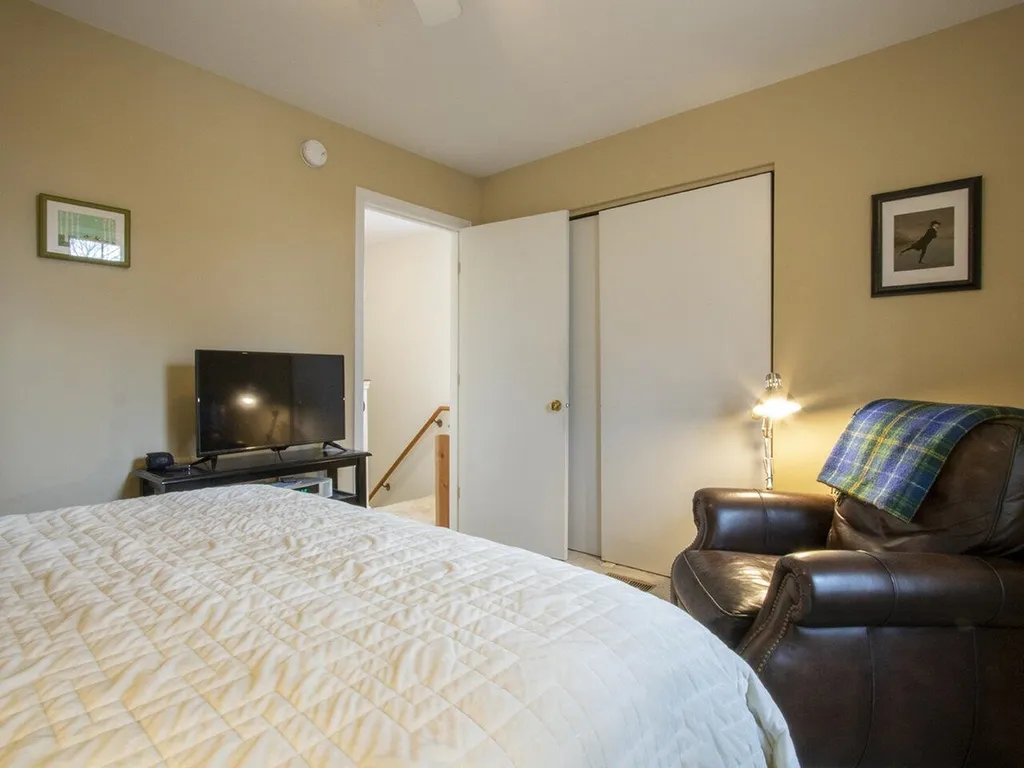 157 Rivers Edge Drive Burlington VT 05408