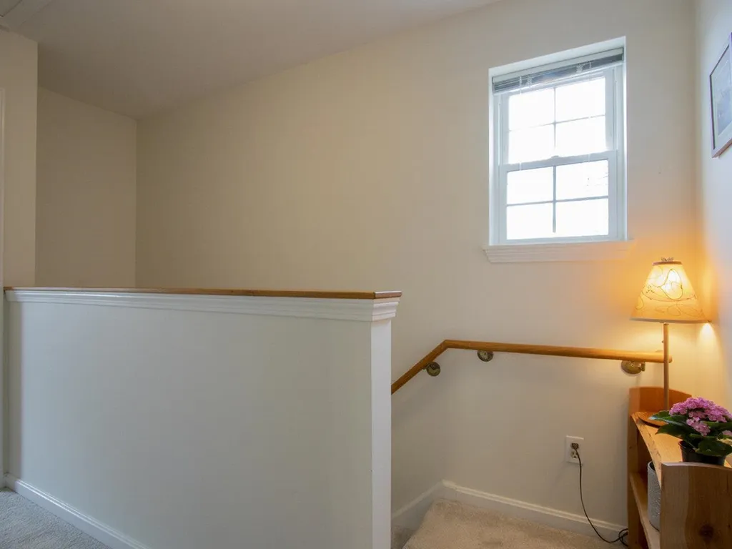 157 Rivers Edge Drive Burlington VT 05408