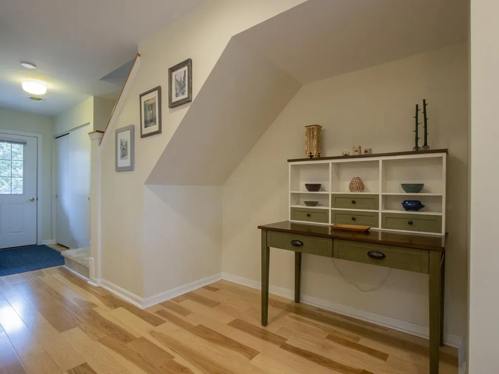 157 Rivers Edge Drive Burlington VT 05408