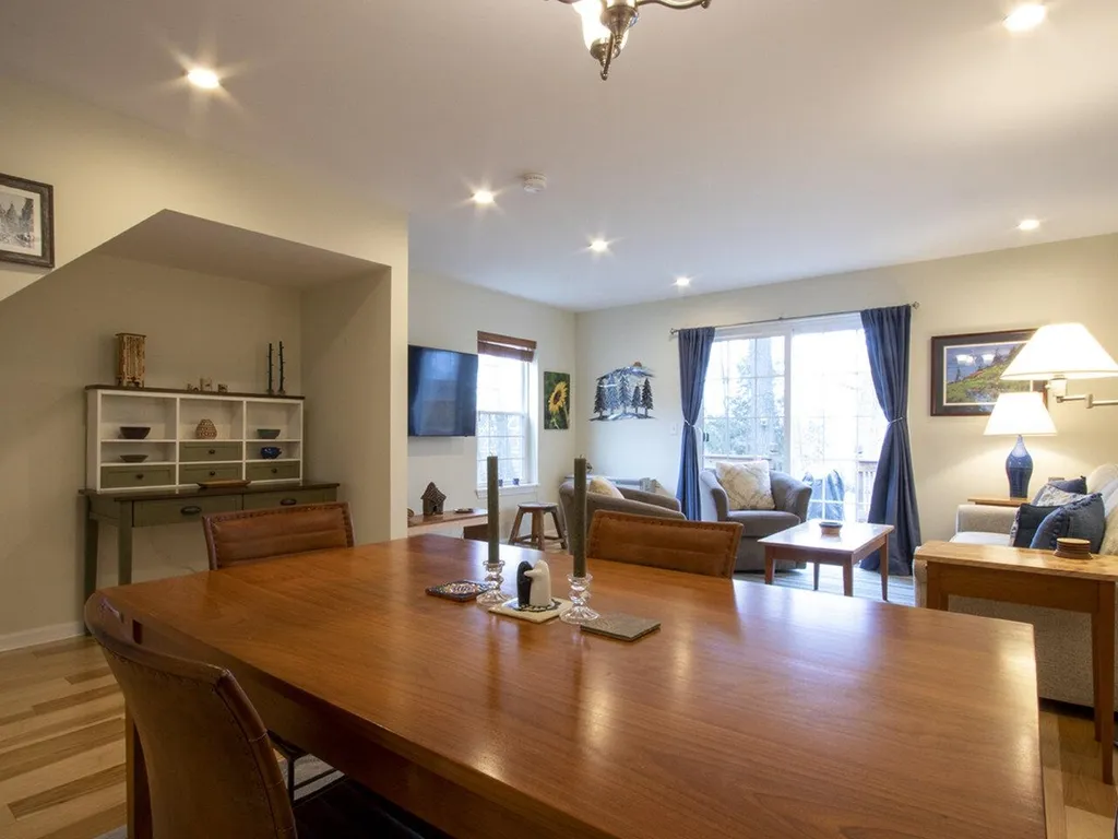 157 Rivers Edge Drive Burlington VT 05408