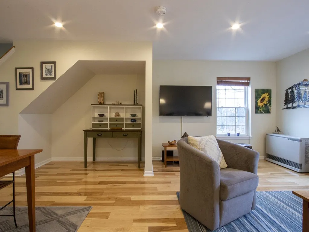 157 Rivers Edge Drive Burlington VT 05408