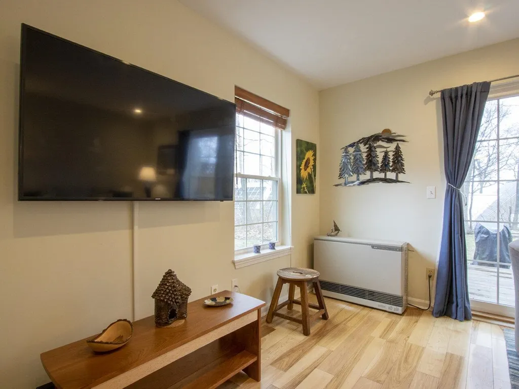 157 Rivers Edge Drive Burlington VT 05408