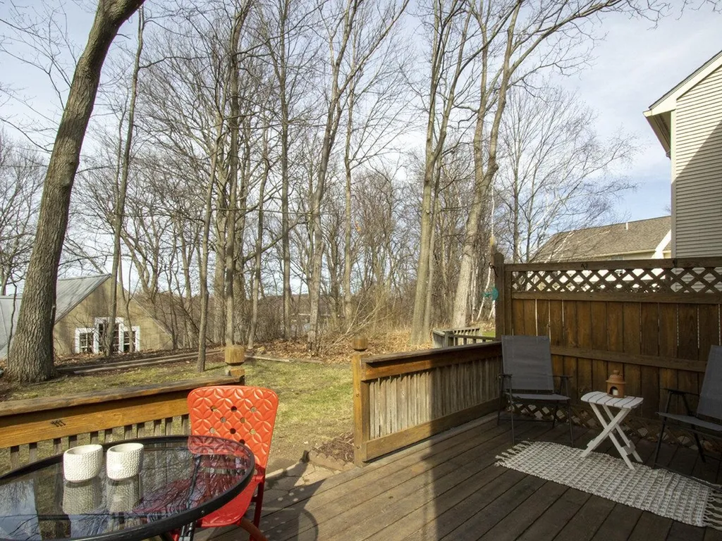 157 Rivers Edge Drive Burlington VT 05408