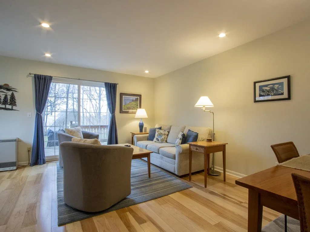 157 Rivers Edge Drive Burlington VT 05408