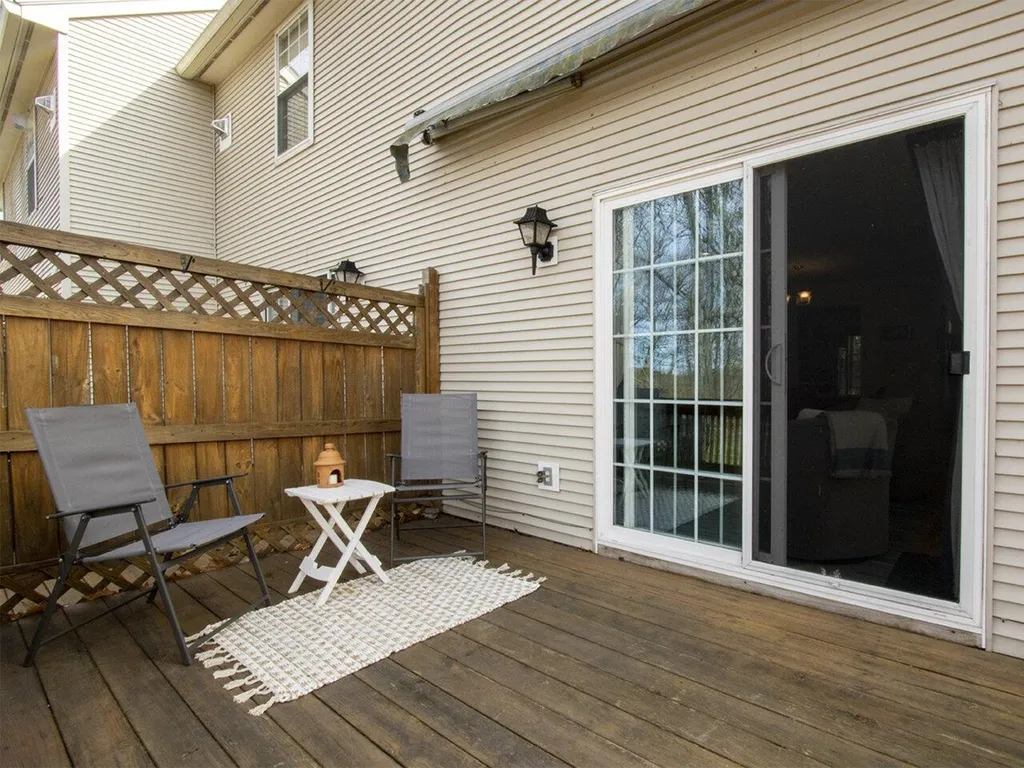 157 Rivers Edge Drive Burlington VT 05408