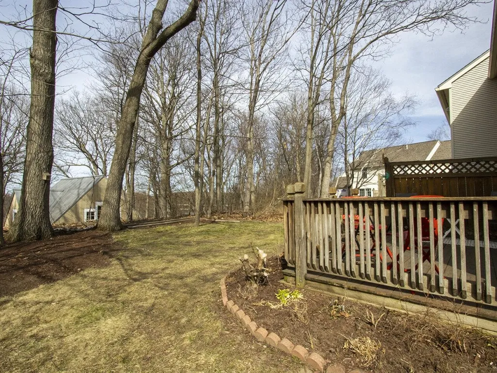 157 Rivers Edge Drive Burlington VT 05408