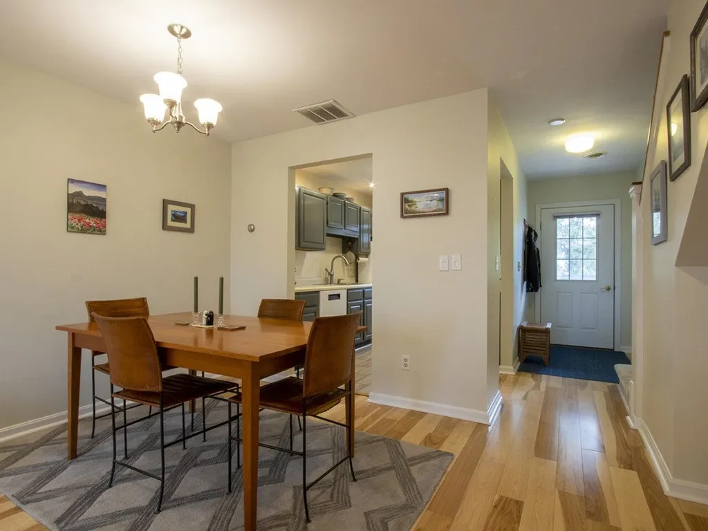 157 Rivers Edge Drive Burlington VT 05408