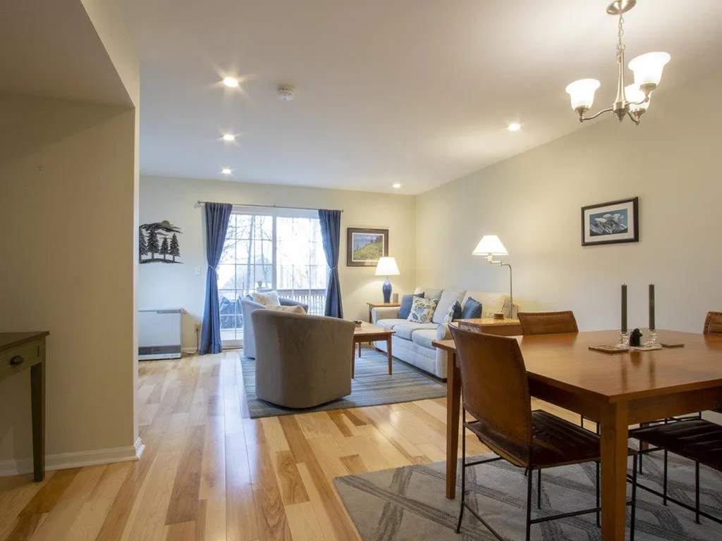 157 Rivers Edge Drive Burlington VT 05408