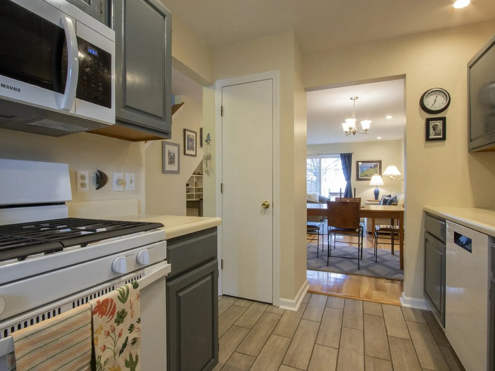 157 Rivers Edge Drive Burlington VT 05408