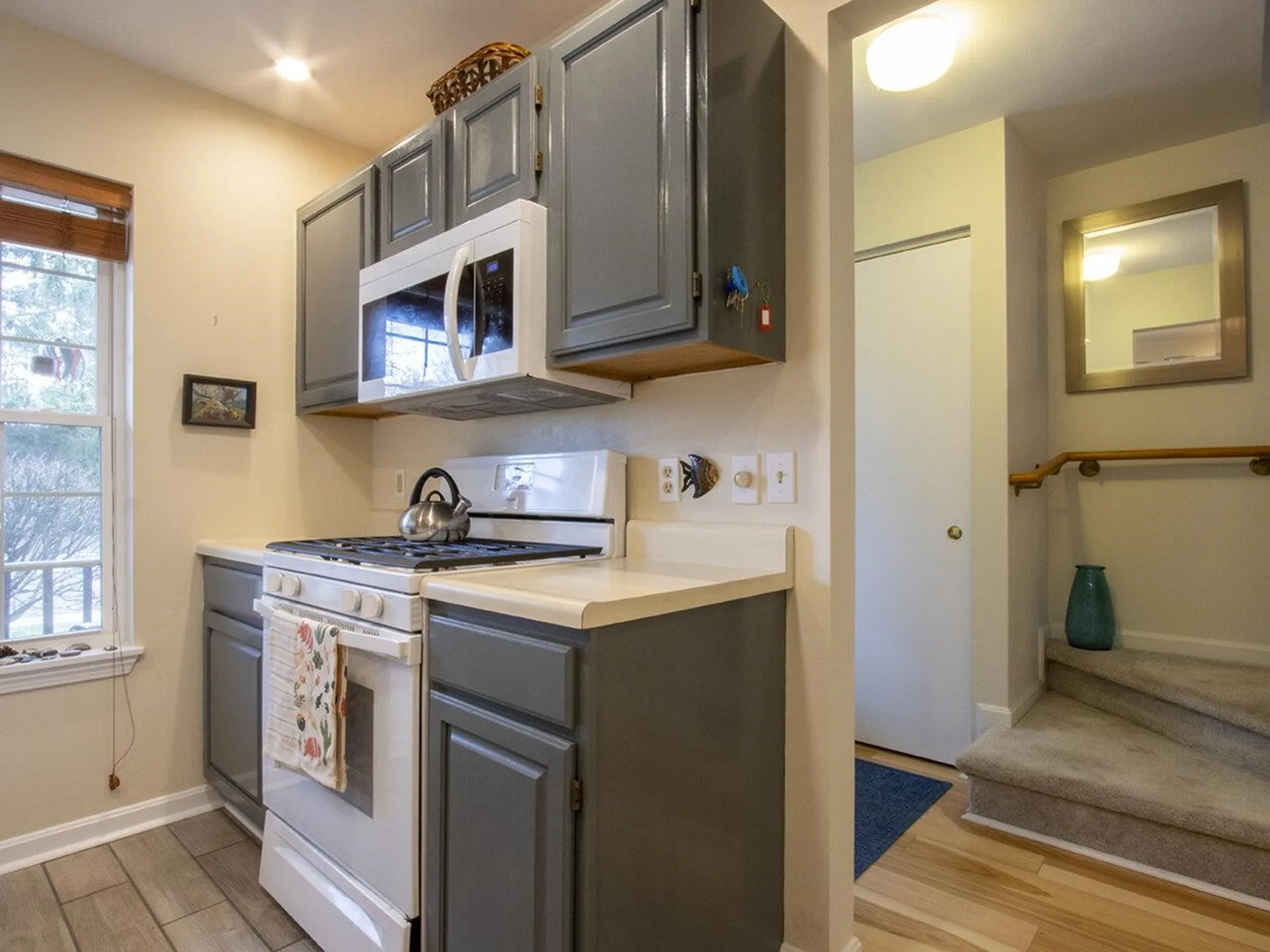 157 Rivers Edge Drive Burlington VT 05408