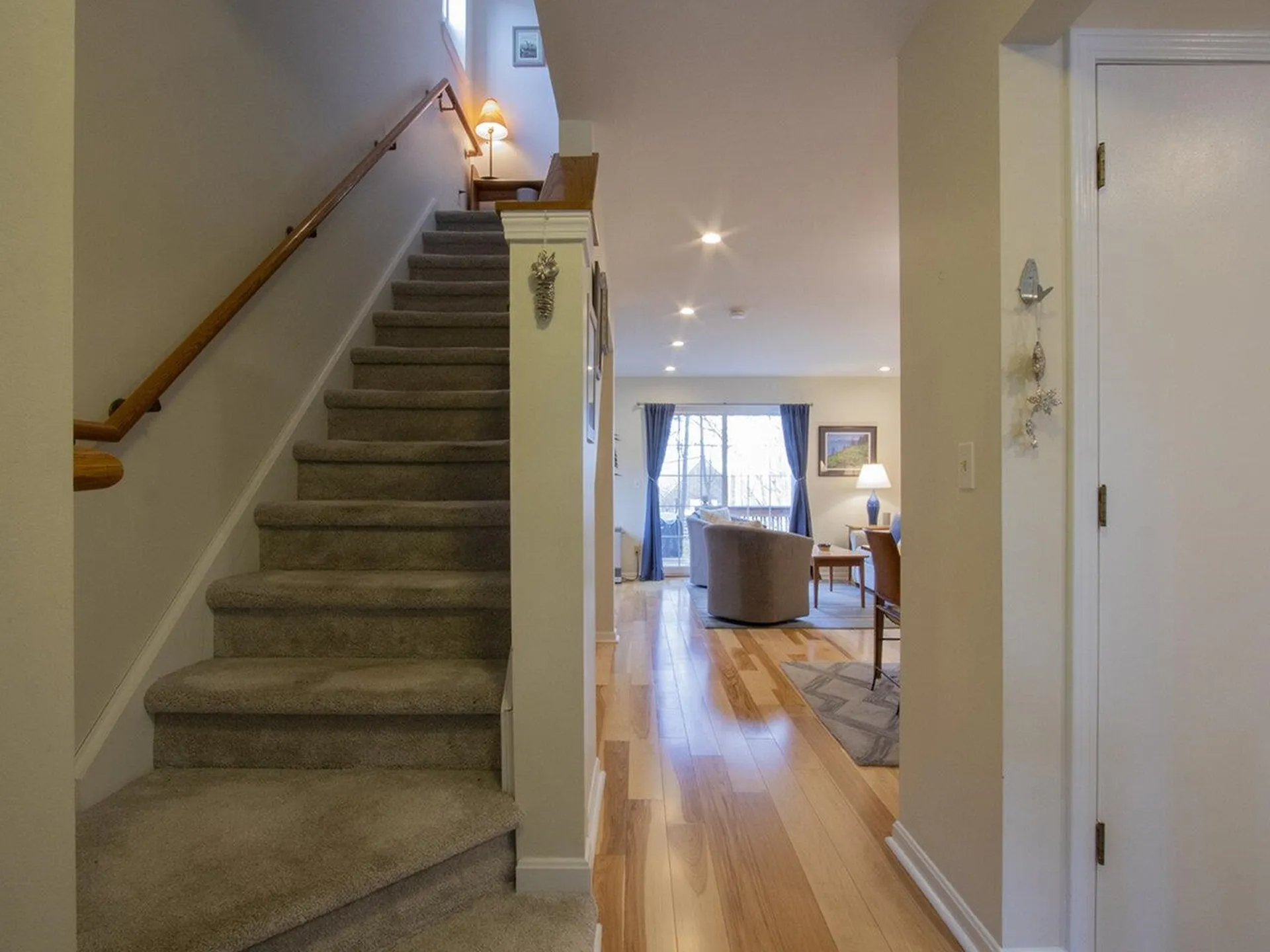 157 Rivers Edge Drive Burlington VT 05408