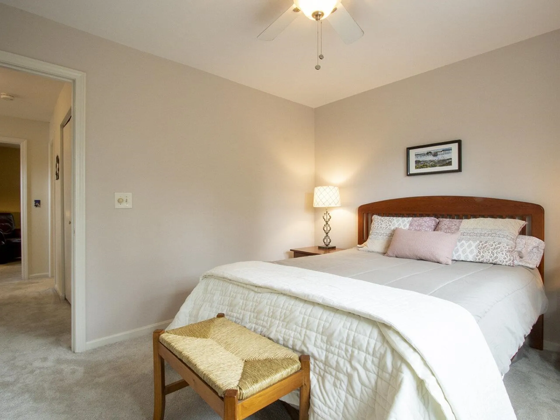 157 Rivers Edge Drive Burlington VT 05408