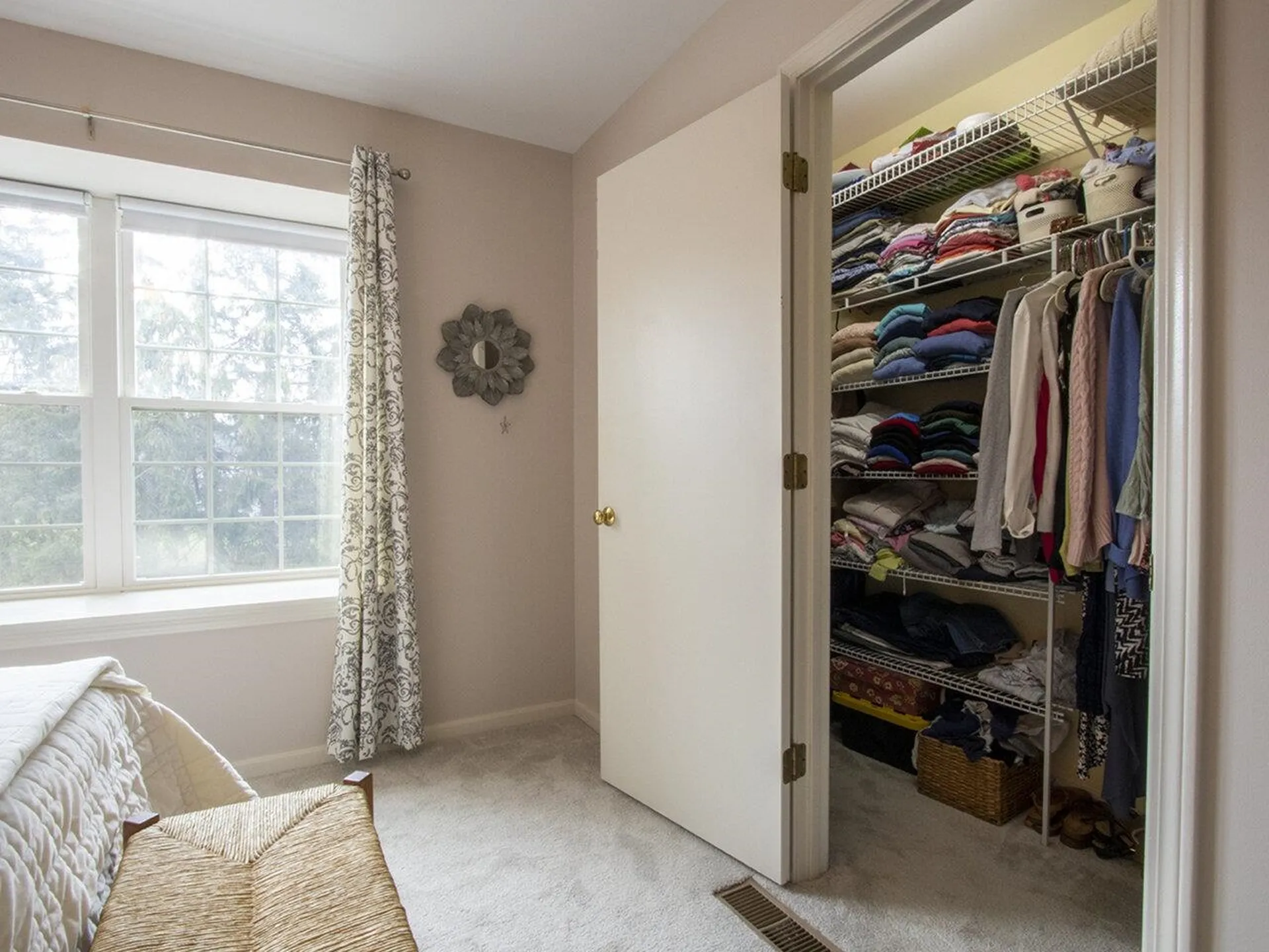 157 Rivers Edge Drive Burlington VT 05408