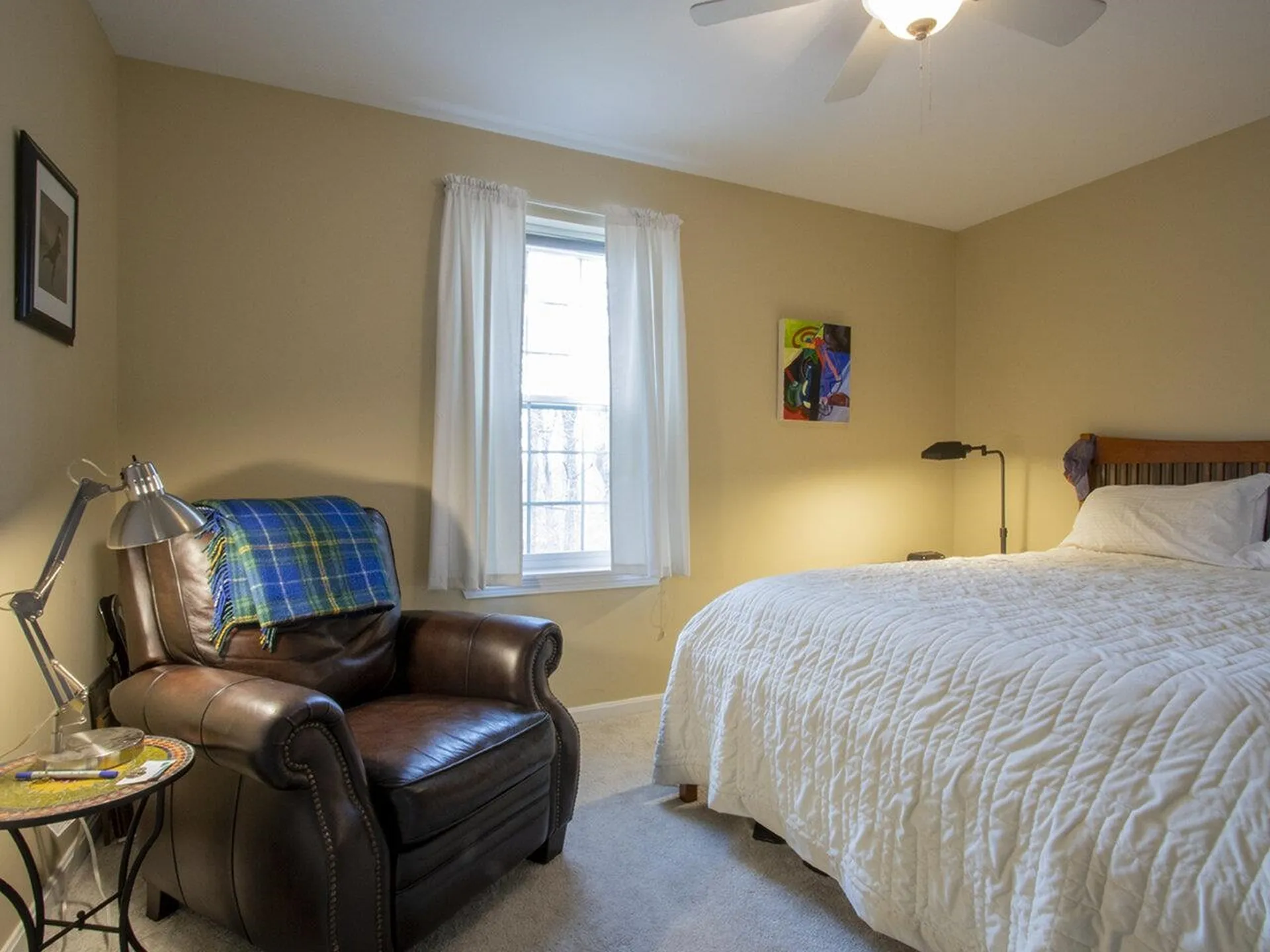 157 Rivers Edge Drive Burlington VT 05408
