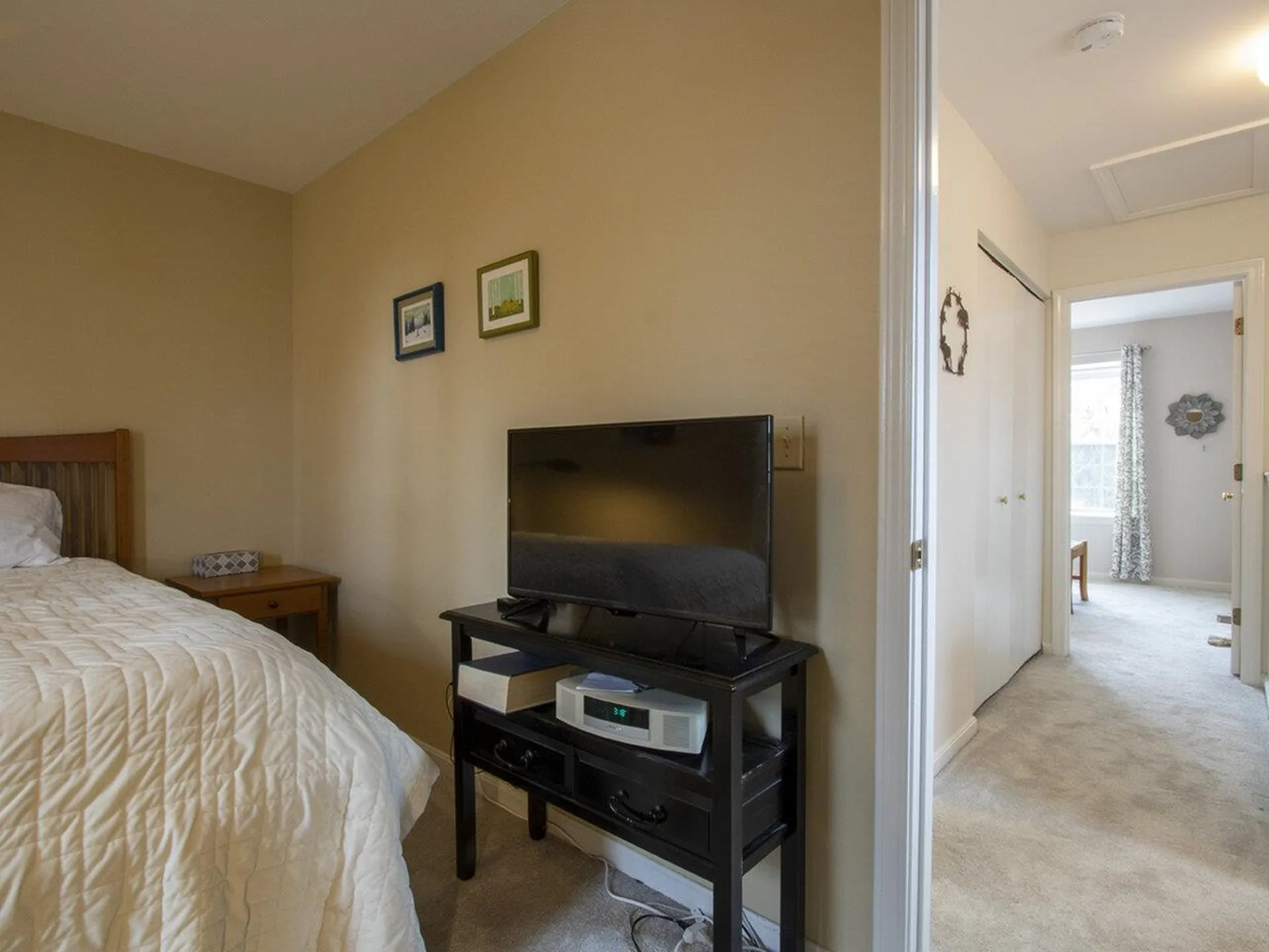 157 Rivers Edge Drive Burlington VT 05408