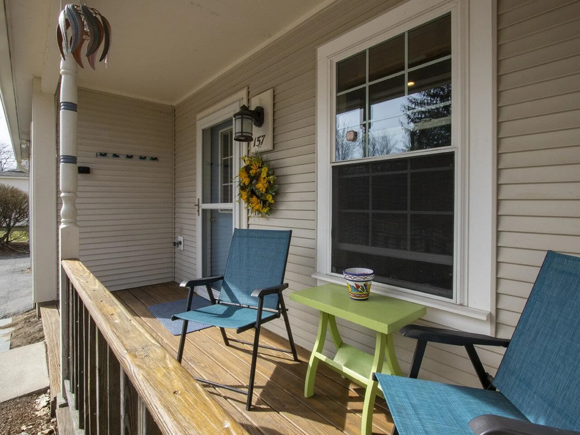 157 Rivers Edge Drive Burlington VT 05408