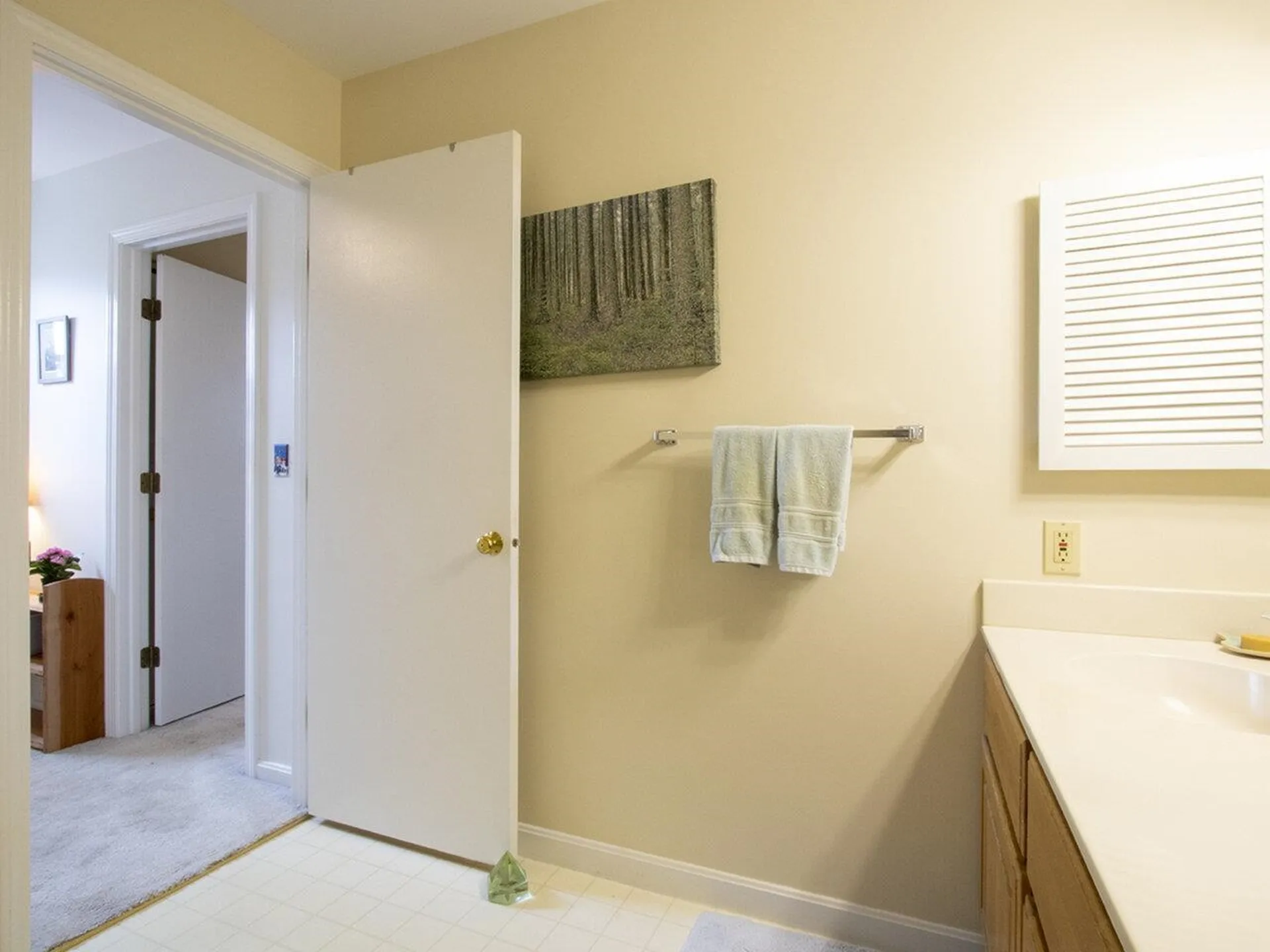 157 Rivers Edge Drive Burlington VT 05408